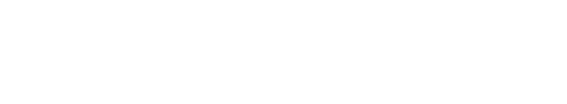 Rockschool_White Rockschool Logo