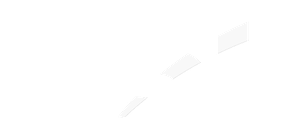 Rockschool BC Logo