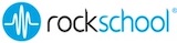 Explore Rockschool