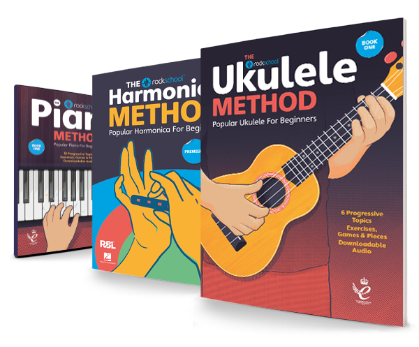 ShopGradeBooks-MethodBooks-1